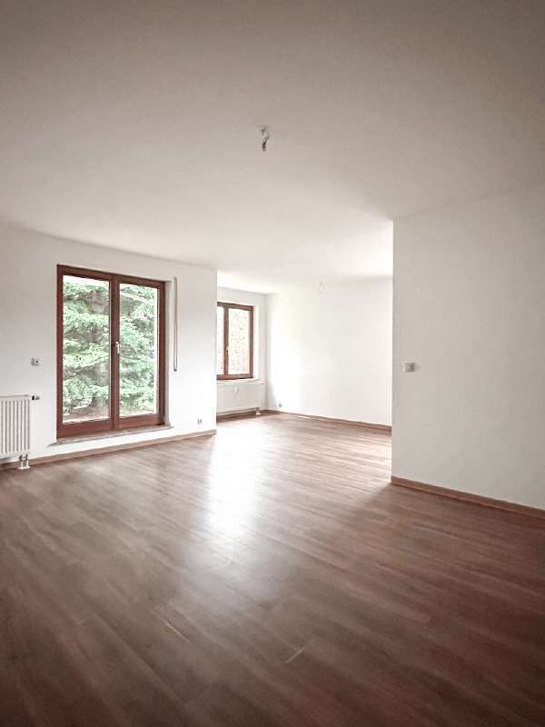 Wohnung zum Mieten in Glauchau 550 € 72 m² 2 zimmer