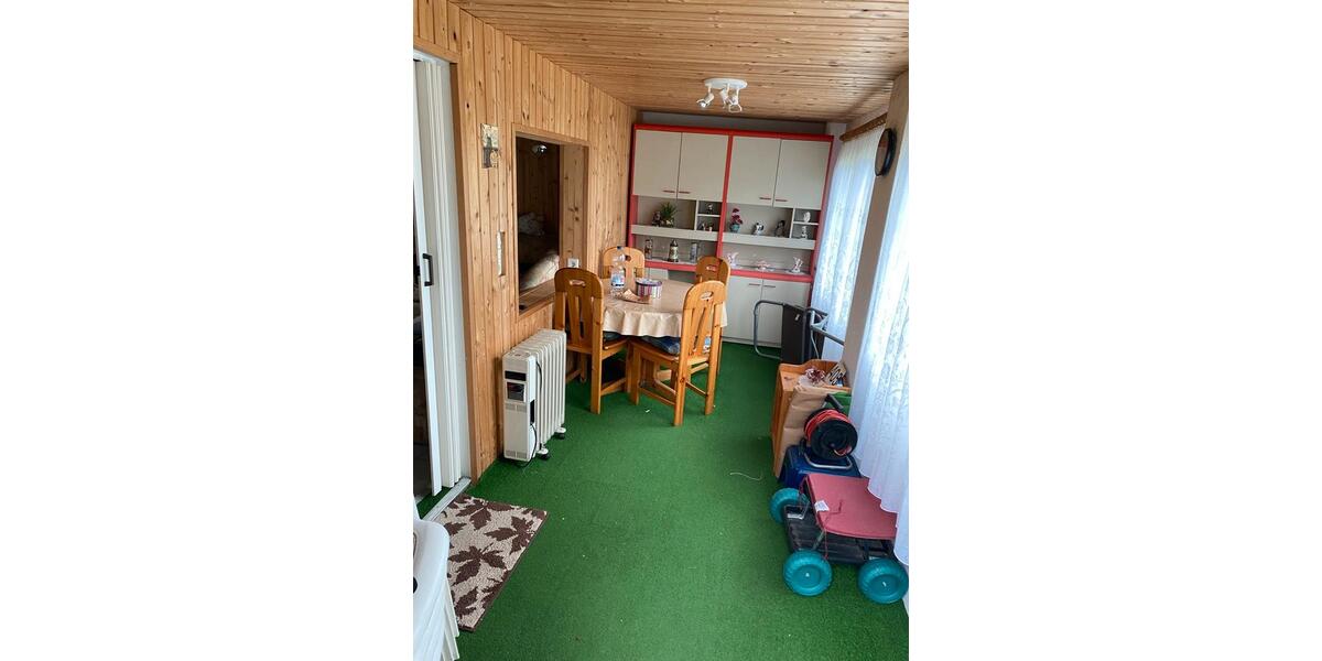 Grundstück Chemnitz Klaffenbach - 2.300&euro; | Angebot:20696343