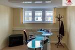 Moderne Gewerbefläche (BüroPraxis) im Ärztehaus Zschopau - 476 m² mit Außenstellplätzen zur Miete! 3 zimmer