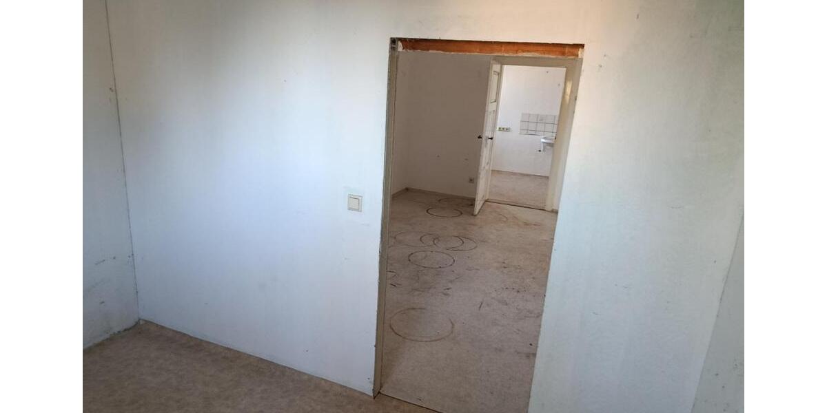 Gewerbeobjekt Brand-Erbisdorf Erbisdorf - 217&euro; | Angebot:24389276