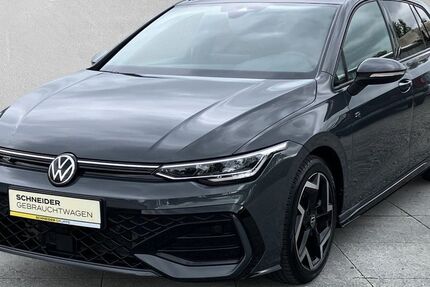 VW Golf 48.180 km 29.490 &euro; Marienberg 09496