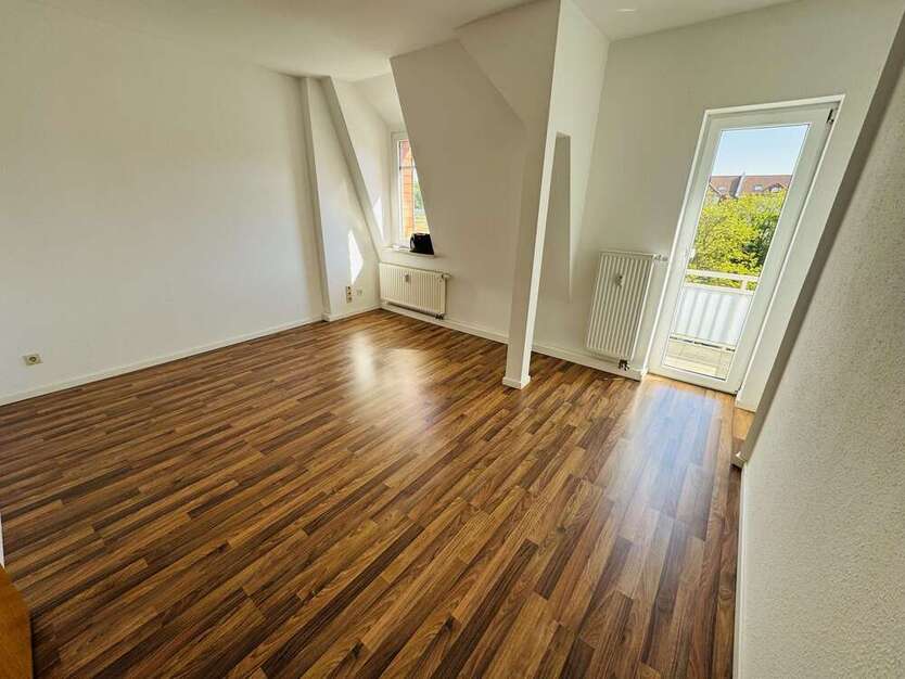 Wohnung zum Mieten in Chemnitz 520 € 77 m²