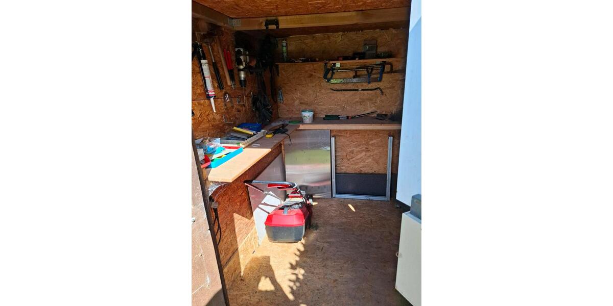 Grundstück Chemnitz Markersdorf - 875&euro; | Angebot:25050173