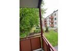 Etagenwohnung Chemnitz Sonnenberg - 3 Zimmer, 64 m&sup2;, 450&euro; | Angebot:26487720