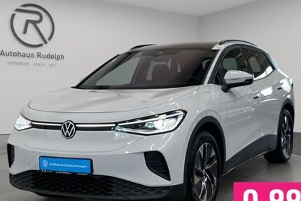 VW ID.4