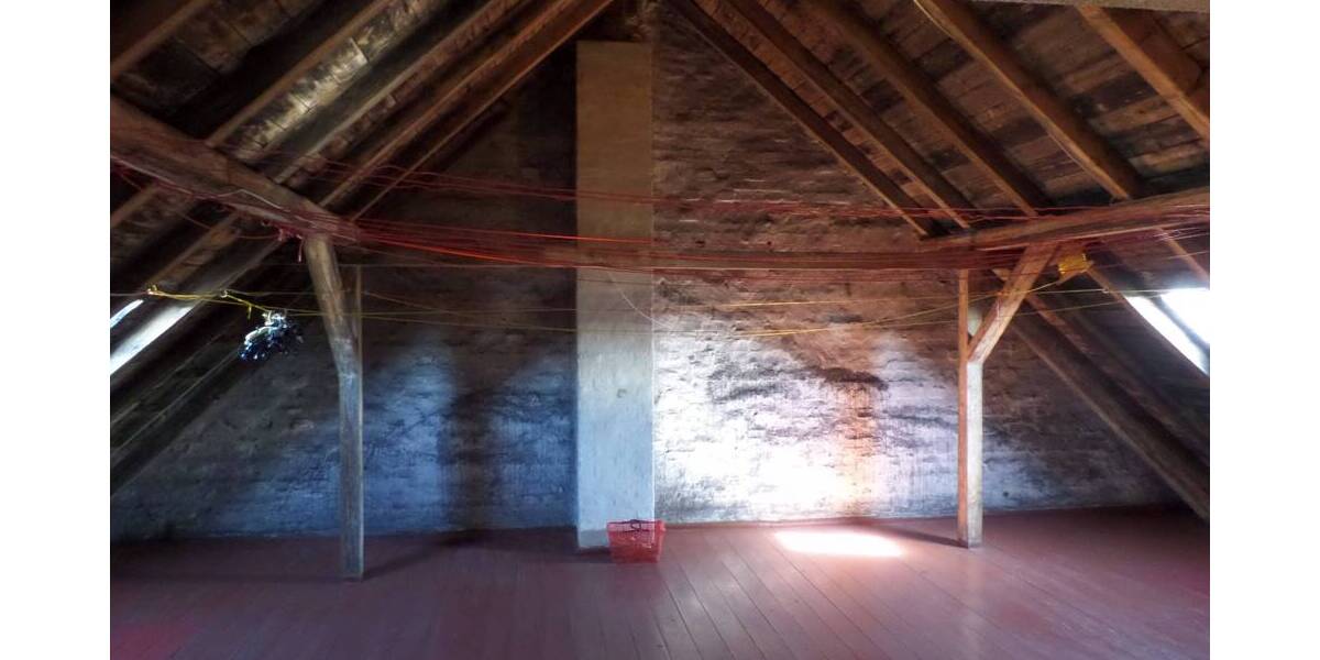 Mehrfamilienhaus, Wohnhaus Chemnitz Hilbersdorf - 2 Zimmer, 585 m&sup2;, 450.000&euro; | Angebot:26246906