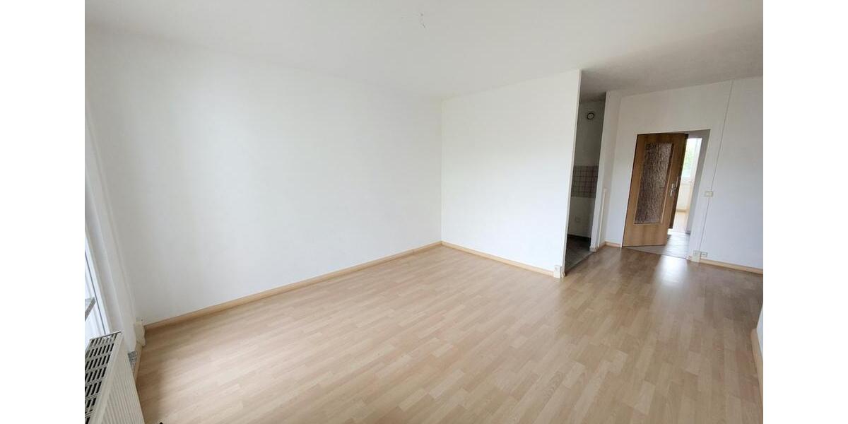 Etagenwohnung Chemnitz Kapellenberg - 4 Zimmer, 70 m&sup2;, 350&euro; | Angebot:26321586