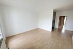 Etagenwohnung Chemnitz Kapellenberg - 4 Zimmer, 70 m&sup2;, 350&euro; | Angebot:26321586