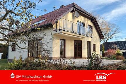 Haus Lichtenau - 6 Zimmer, 210 m&sup2;, 2.200&euro; | Angebot:23614125