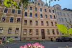 Etagenwohnung Chemnitz Hilbersdorf - 2 Zimmer, 71 m&sup2;, 357&euro; | Angebot:26321866