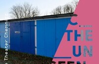 Und über uns der große Wagen
