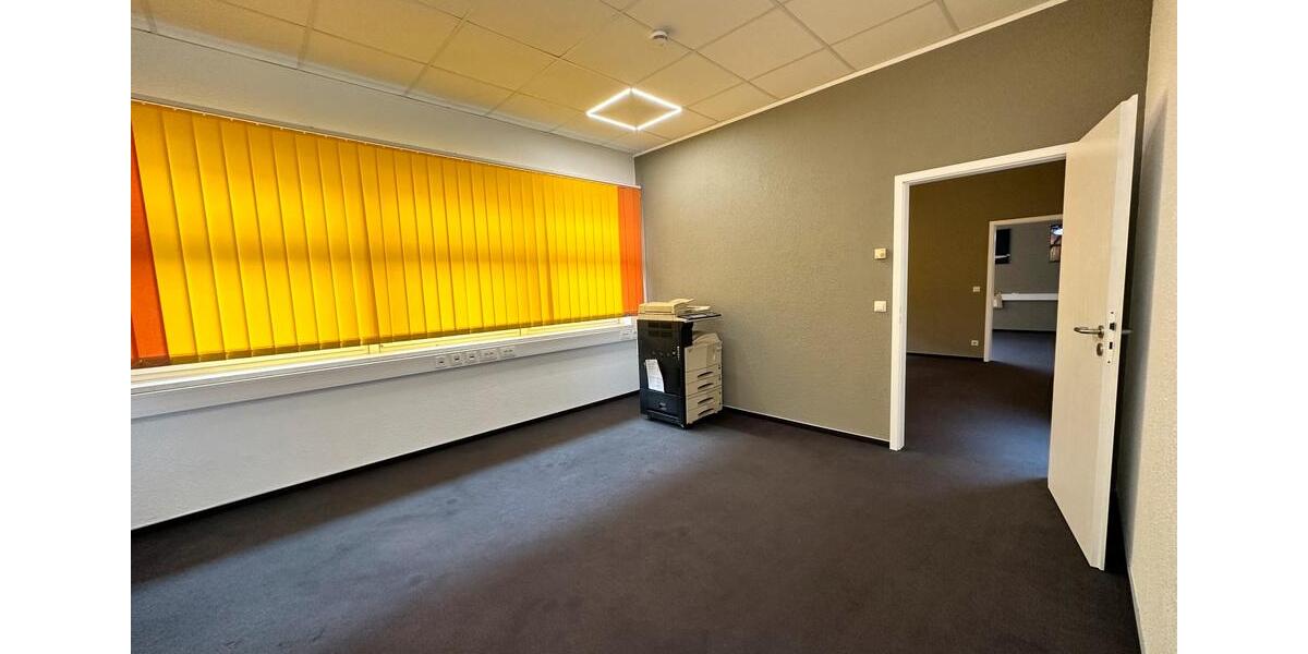 Gewerbeobjekt Brand-Erbisdorf Erbisdorf - 2.490&euro; | Angebot:26259152