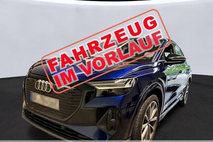 Audi e-tron 27.270 km 34.999 &euro; Chemnitz 09125