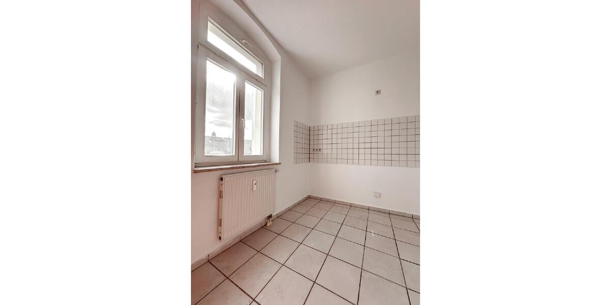 Etagenwohnung Chemnitz Altendorf - 4 Zimmer, 117 m&sup2;, 765&euro; | Angebot:22614610