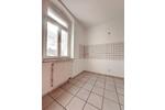 Etagenwohnung Chemnitz Altendorf - 4 Zimmer, 117 m&sup2;, 765&euro; | Angebot:22614610