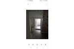 Reihenhaus Waldenburg - 5 Zimmer, 100 m&sup2;, 55.000&euro; | Angebot:26212573