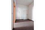 Etagenwohnung Burkhardtsdorf - 2 Zimmer, 56 m&sup2;, 245&euro; | Angebot:19989754