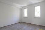 Etagenwohnung Frankenberg (Sachsen) - 5 Zimmer, 107 m&sup2;, 729&euro; | Angebot:22174898