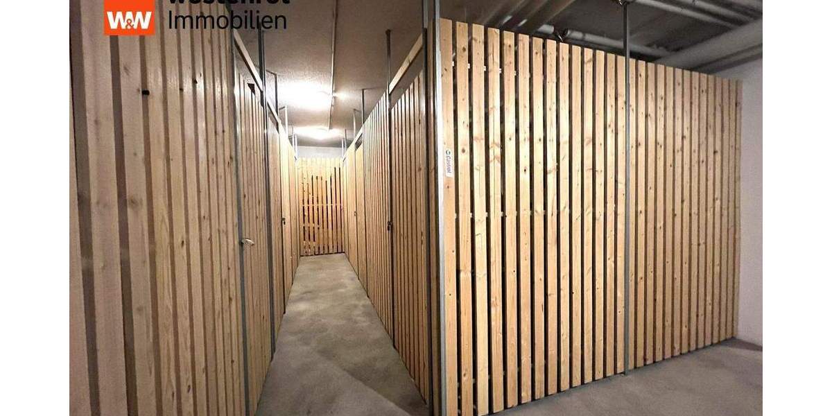 Etagenwohnung Mittweida - 2 Zimmer, 49 m&sup2;, 56.500&euro; | Angebot:25768252