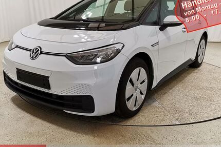 VW ID.3 25.520 km 14.999 &euro; Chemnitz 09120
