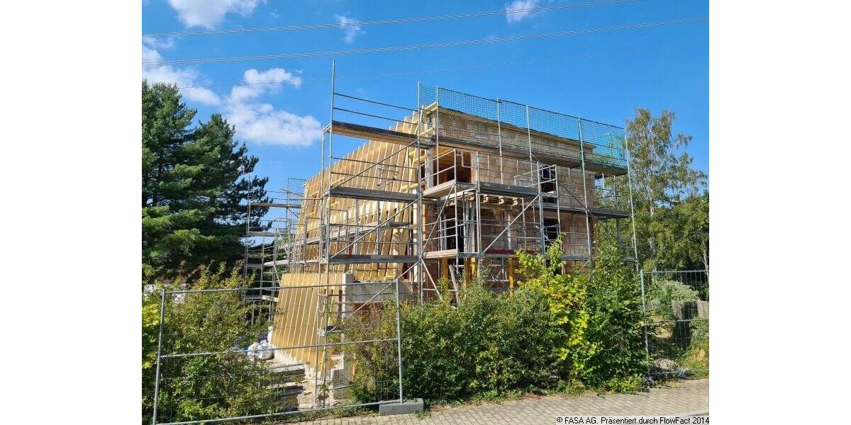 Grundstück Niederwiesa / OT Braunsdorf Braunsdorf - 106.000&euro; | Angebot:25695956