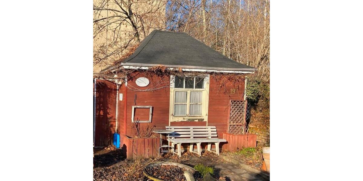 Grundstück Chemnitz Altendorf - 50&euro; | Angebot:24839762