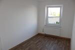 Erdgeschoßwohnung Wolkenstein - 3 Zimmer, 59 m&sup2;, 385&euro; | Angebot:21568169