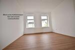 Etagenwohnung Mittweida - 3 Zimmer, 68 m&sup2;, 410&euro; | Angebot:26647869