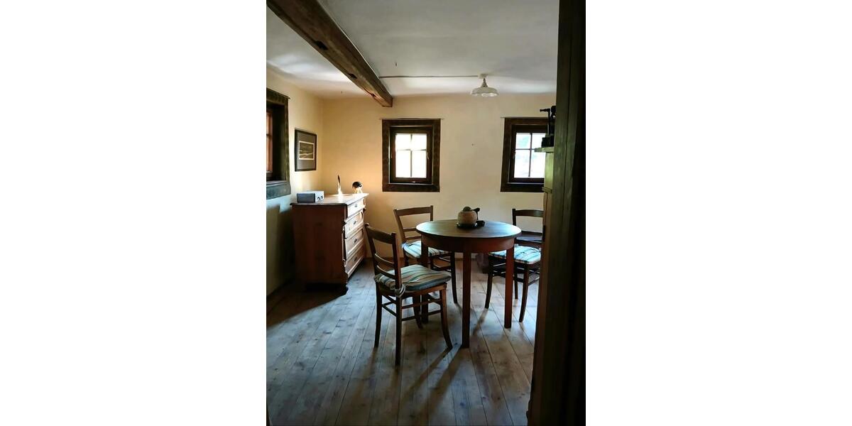 Einfamilienhaus Limbach-Oberfrohna Oberfrohna - 7 Zimmer, 116 m&sup2;, 155.000&euro; | Angebot:26546988