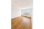 Dachgeschoßwohnung Chemnitz Rabenstein - 3 Zimmer, 83 m&sup2;, 525&euro; | Angebot:26340770