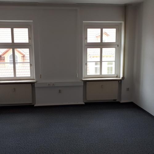 Ihre neuen Büroräume zimmer