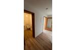 Etagenwohnung Chemnitz Ebersdorf - 2 Zimmer, 52 m&sup2;, 260&euro; | Angebot:26534402