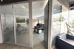 Gewerbeobjekt Mühlau - 1.950.000&euro; | Angebot:26902402