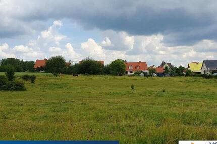 Großes Grundstück mit Planung für 17 EFH in gefragter Lage! zimmer