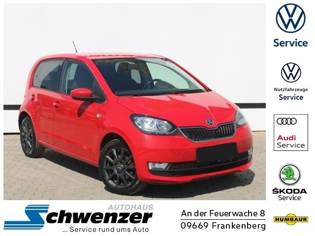 Citigo