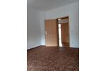 Hochparterre Stollberg (Erzgebirge) - 3 Zimmer, 82 m&sup2;, 476&euro; | Angebot:26122957
