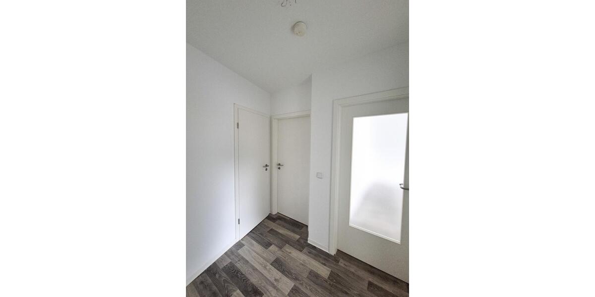 Erdgeschoßwohnung Chemnitz Klaffenbach - 2 Zimmer, 52 m&sup2;, 326&euro; | Angebot:26161465