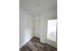Erdgeschoßwohnung Chemnitz Klaffenbach - 2 Zimmer, 52 m&sup2;, 326&euro; | Angebot:26161465