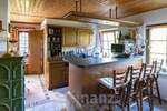 Einfamilienhaus Limbach-Oberfrohna Pleißa - 3 Zimmer, 51 m&sup2;, 165.000&euro; | Angebot:25780216
