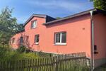 Einfamilienhaus Börnichen/Erzgebirge Erzgebirge - 4 Zimmer, 120 m&sup2;, 210.000&euro; | Angebot:26914115