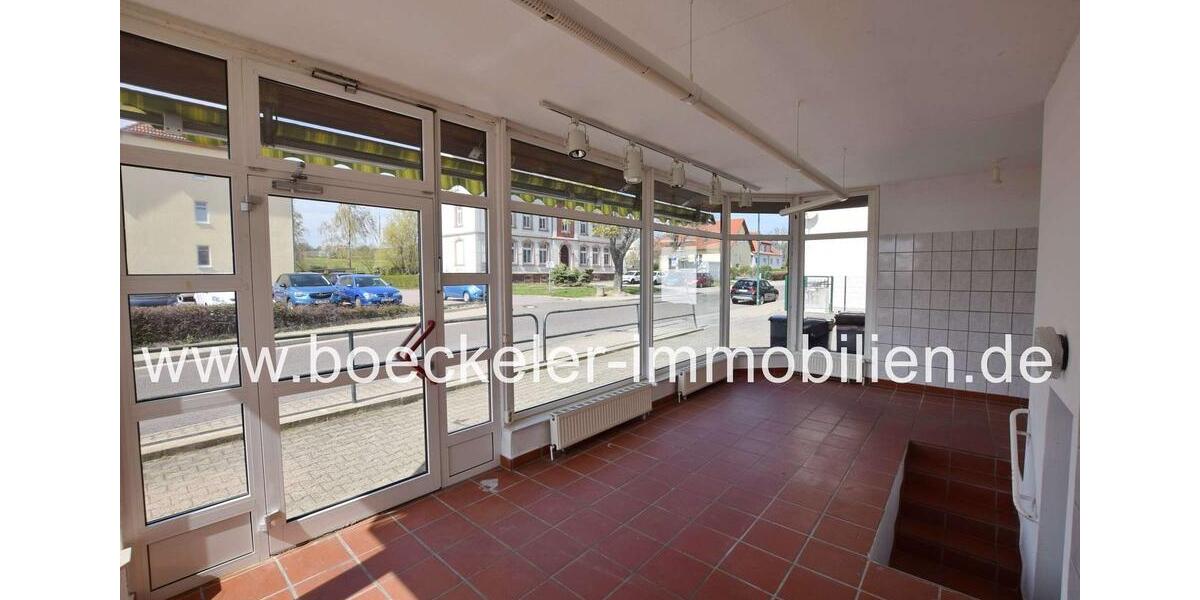 Gewerbeobjekt Hartha - 250&euro; | Angebot:24507782