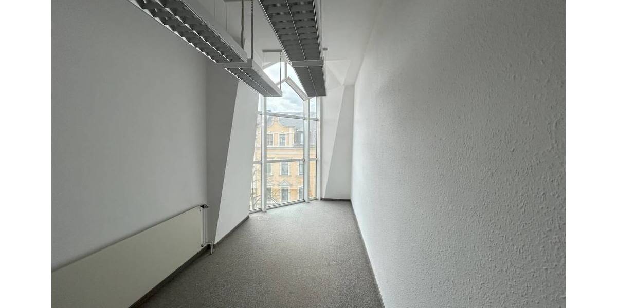 Gewerbeobjekt Chemnitz Altendorf - 1.300&euro; | Angebot:24034927