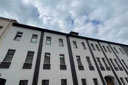 Exclusiv WOHNEN in Innenstadtlage 5 zimmer