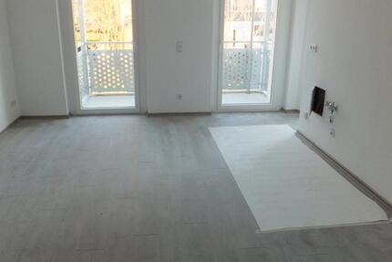 Wohnung Chemnitz Ebersdorf - 3 Zimmer, 88 m&sup2;, 500&euro; | Angebot:26335111