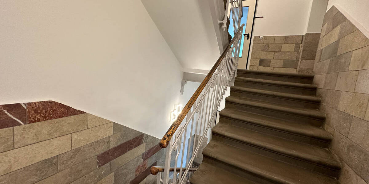 Ihre neue Gewerbeimmobilie in Chemnitz-Helbersdorf 1 zimmer