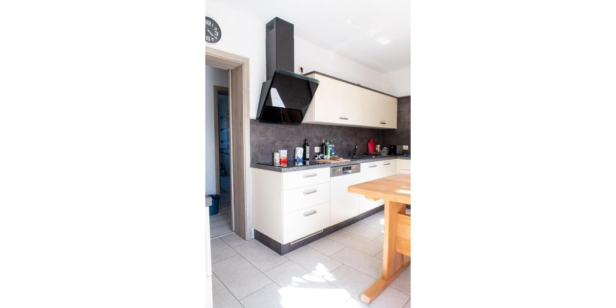 Einfamilienhaus Hohenstein-Ernstthal Ernstthal - 19 Zimmer, 431 m&sup2;, 410.000&euro; | Angebot:26253403