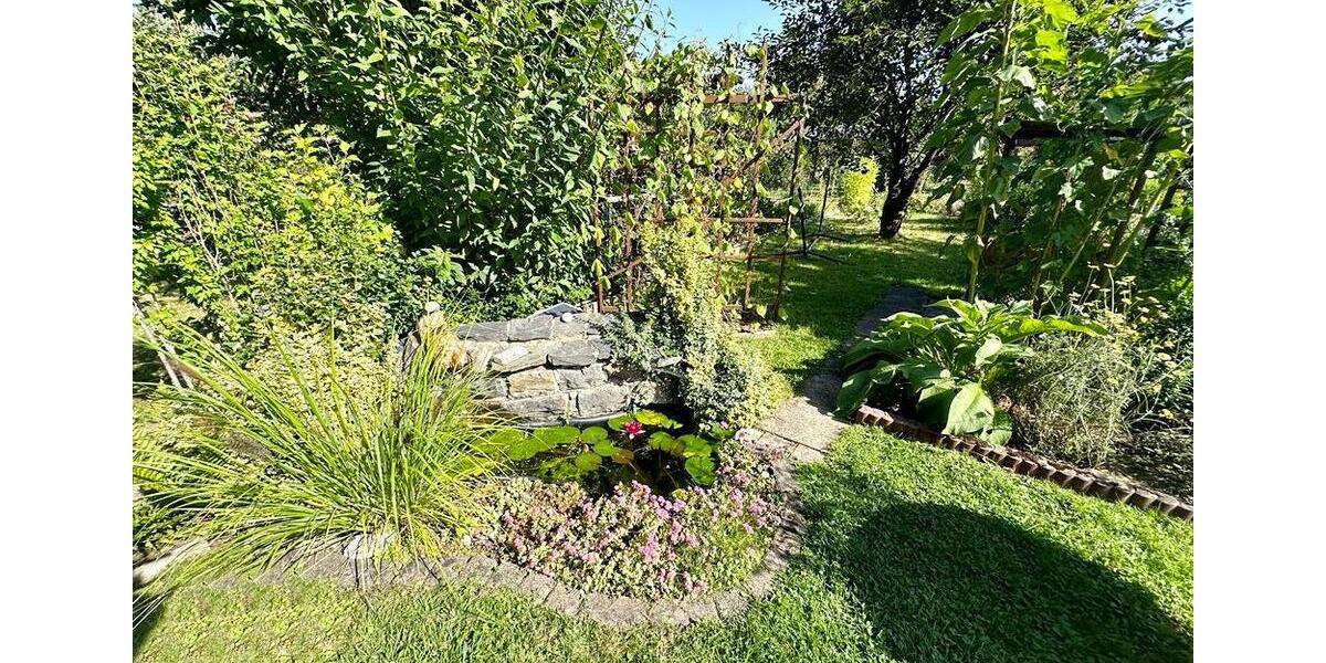 Grundstück Chemnitz Borna-Heinersdorf - 990&euro; | Angebot:26646441