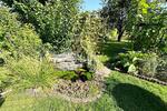 Grundstück Chemnitz Borna-Heinersdorf - 990&euro; | Angebot:26646441