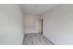 Erdgeschoßwohnung Wildenfels - 3 Zimmer, 56 m&sup2;, 270&euro; | Angebot:25055997