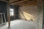 Etagenwohnung Brand-Erbisdorf Erbisdorf - 5 Zimmer, 136 m&sup2;, 1.090&euro; | Angebot:25654426